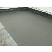 廣州增城防水補漏服務 專業(yè)施工與信譽保障