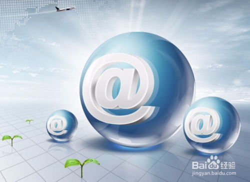 從鏈路到云端 網(wǎng)絡工程師的進階之路